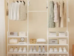 gimg-1774492345433-0