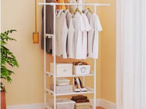 gimg-1774492606601-0-4