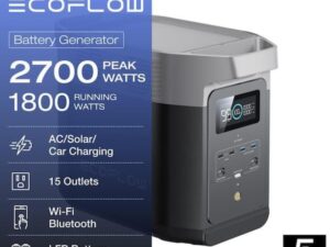 gimg-1774645150277-0