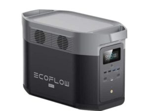 gimg-1774645715356-0