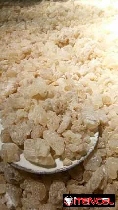 Safrole and crystal 99% pure for sale