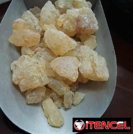 Sassafras Oil (Safrole Oil) with 99% purity,