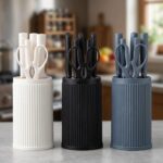 002C9850-A8C0-44F2-8B97-69F7248B6435