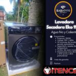 02ACC1CD-9CDC-4626-BD68-6296A8BF6AEE