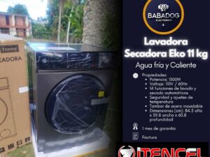 02ACC1CD-9CDC-4626-BD68-6296A8BF6AEE