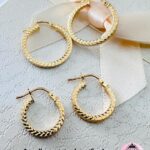 02F446FC-85E7-4BF9-AF13-A9C7542D4BE3