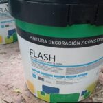 03eb036d-6905-43c1-b379-3fdb21d7e624