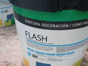 03eb036d-6905-43c1-b379-3fdb21d7e624