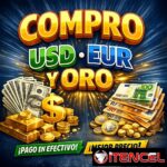 052f511a-c3e2-42e3-9b47-f9e1e4692aa3