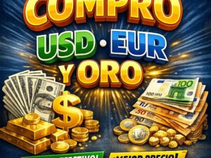 052f511a-c3e2-42e3-9b47-f9e1e4692aa3