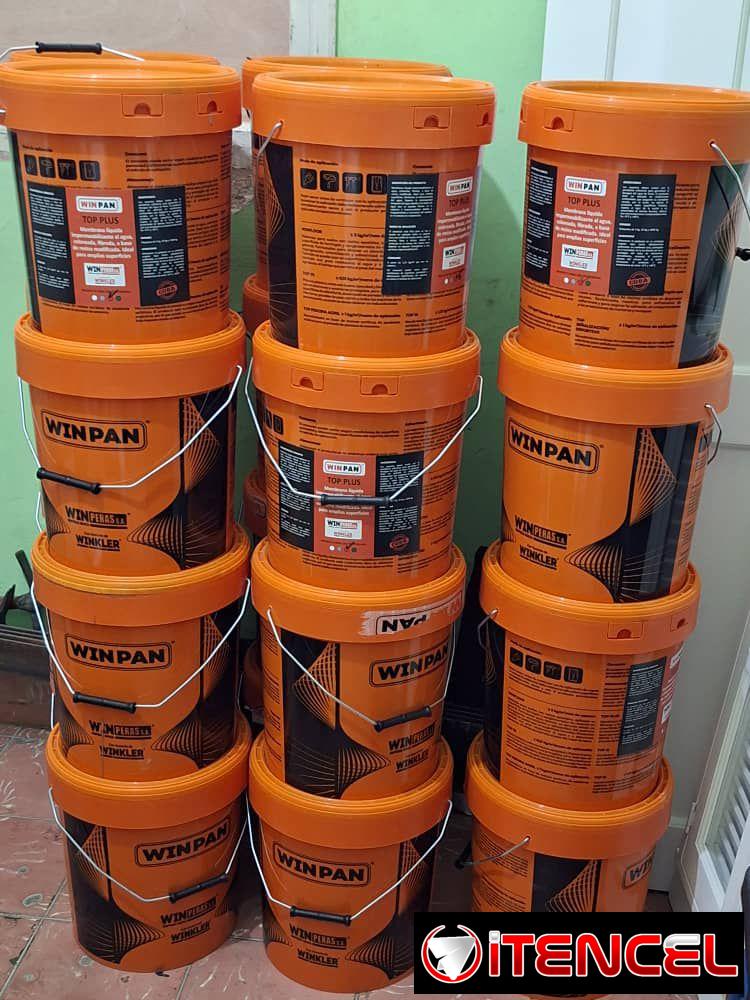 Venta de todo para el hogar