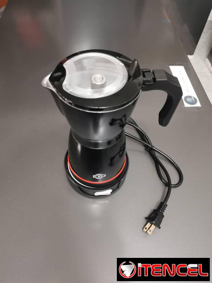 Venta de electrodomésticos