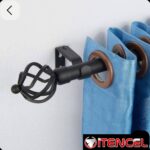 08ABD4D5-55CA-406D-A2C5-4B297721A7CE