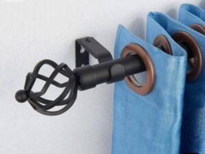 08ABD4D5-55CA-406D-A2C5-4B297721A7CE