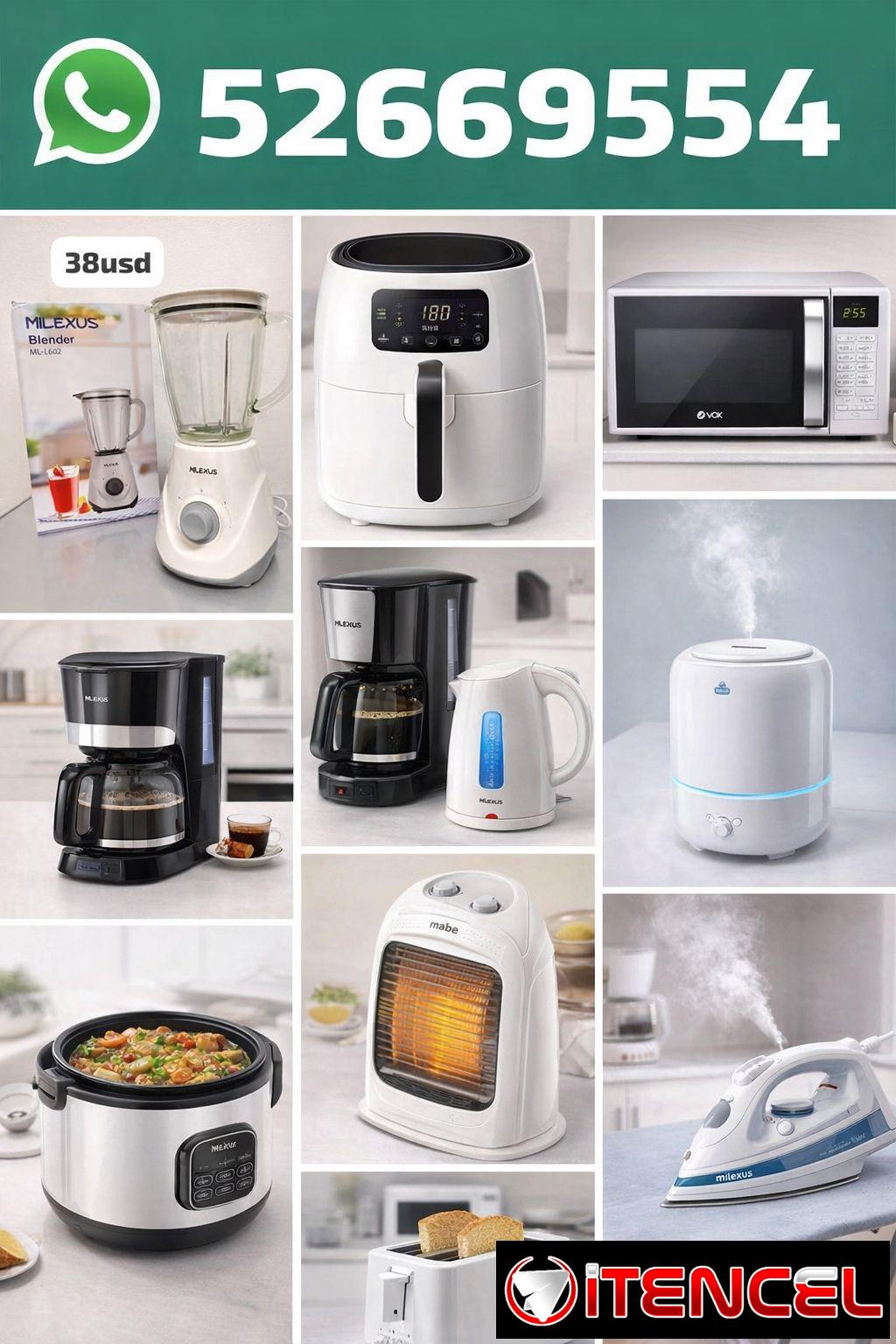 Pedro Marqueting. La Solución a tu Publicidad