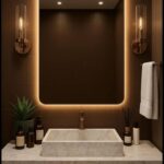 0C05C29B-55E1-4CFA-B54B-08BF4A425015