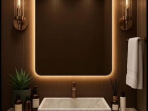 0C05C29B-55E1-4CFA-B54B-08BF4A425015