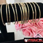 0C1A58FD-9CFB-4169-85F6-A77F14ECBA03