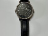 Reloj marca INVICTA pro Diver y Reloj FOSSIL de pulsera analógico