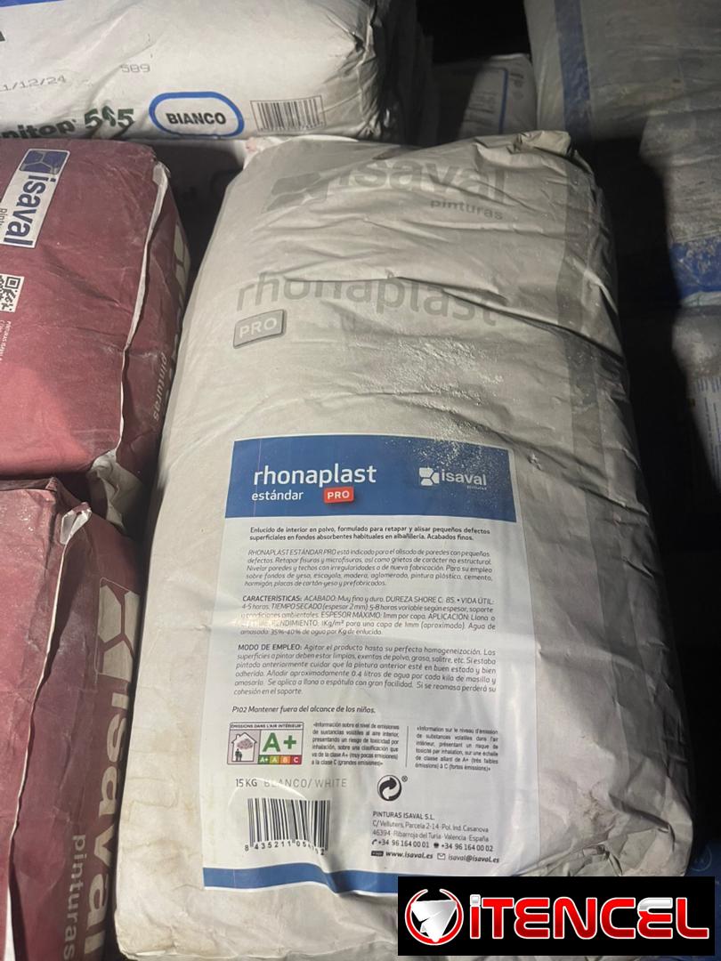 Venta de todo para el hogar