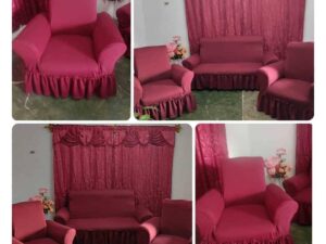 0de44a09-aa6b-468f-8cbe-b818fd4a6435