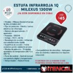 1016ca20-b0ef-455a-a81d-7bfdf59f83ef