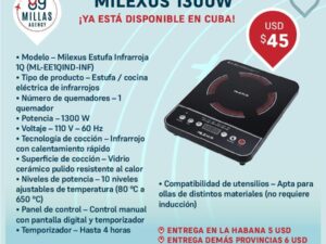 1016ca20-b0ef-455a-a81d-7bfdf59f83ef