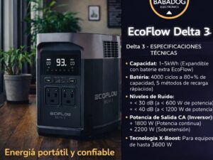 135E2B1E-9243-4AEC-B2ED-80EEDF6A88DC