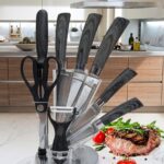 14AD4AC0-F525-4BBF-A76B-3A49495D4FC9