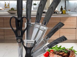 14AD4AC0-F525-4BBF-A76B-3A49495D4FC9