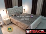 Muebles Uniko’s 🇨🇺