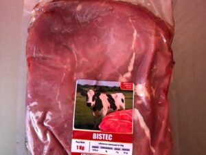 1767ec8e-8356-487a-962f-f0186223206c