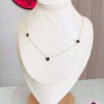 18E38C7D-1BC2-4EFA-BF06-29CE06A716B2