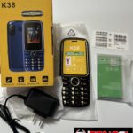 1E94B9C6-4DA1-4E53-B7CA-C36A15630FBC