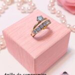 1F2E1788-9C55-4515-AB35-2410A47C1777