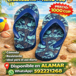 1aec7c6f-2a8d-42e5-b718-4516fa001c22