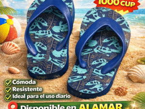 1aec7c6f-2a8d-42e5-b718-4516fa001c22