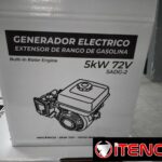 1f133022-40d9-4063-9d21-e4441bd69ff5