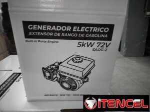 1f133022-40d9-4063-9d21-e4441bd69ff5