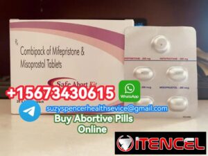 200Mg-Mifepristone-And-200Mcg-Misoprostol-Pills-For-Sale-Online