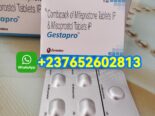 +237656245144, Cytotec misoprostol for sale in qatar, kuwait, dubai, oman, and bahrian