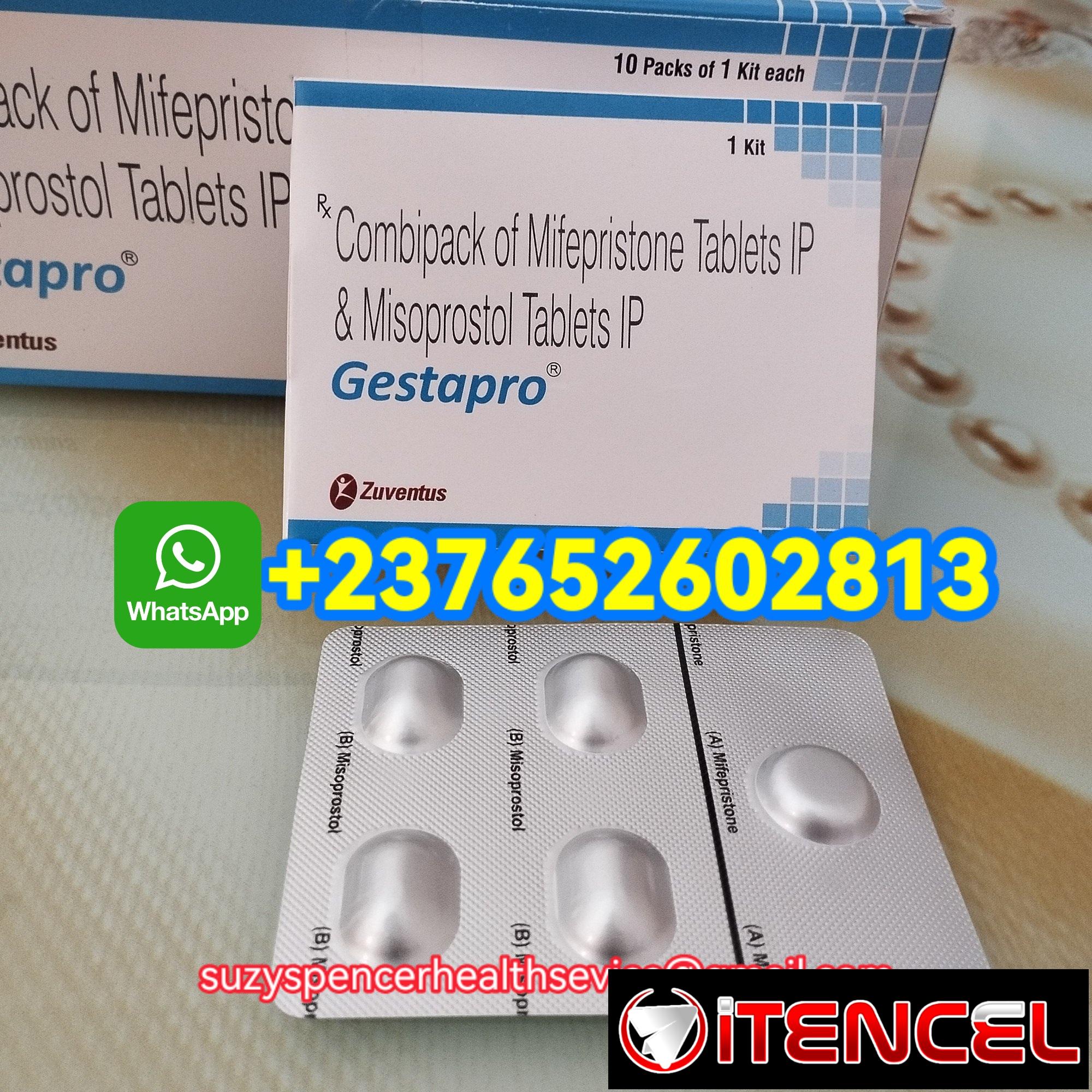 +237656245144, Cytotec misoprostol for sale in qatar, kuwait, dubai, oman, and bahrian