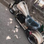 217590ae-e3cd-4956-9b76-5ca08ef62234