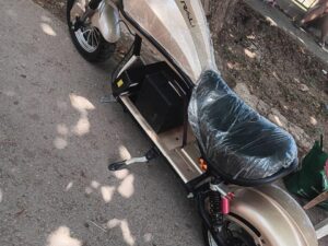 217590ae-e3cd-4956-9b76-5ca08ef62234