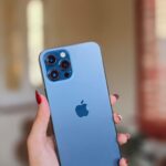 237a0270-0d35-436a-a93e-8b2b09e985e5