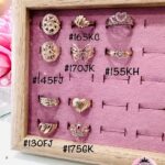 25162217-163B-4B6E-86CD-B831F9942AFB