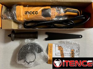 256A5BCD-690C-481D-8FBE-D93DA285E6B9