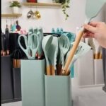 26459B0B-B66D-4A6A-83F3-14CBB2B5E87D