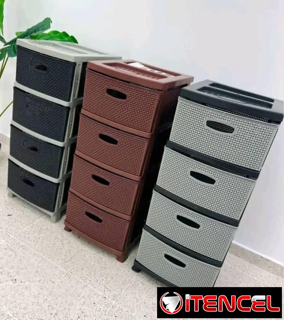 🧦Gaveteros engomados disponibles 😉