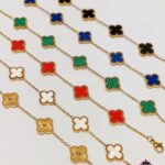 2FB0A87A-6F4C-41B6-8AF1-20908C8F0973